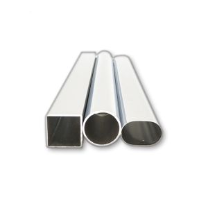China SGS Hot Dip Sch40 A53 Api Galvanized Round Pipe on sale