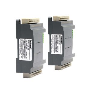 Quality CE 24VDC Coolmay Industrial Control PLC In Manufacturing Industry for sale