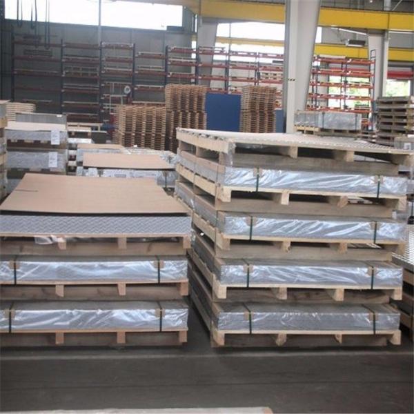 Hdg 0.8mm Jis Galvanized Aluminum Sheet Plate
