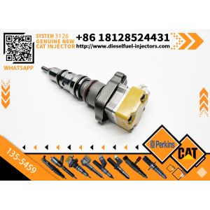 China 3126 Injector Repair Kits for CAT 10R0782,131-7150,177-4752,178-0199,180-7431,222-5966,135-5459,178-6342 on sale