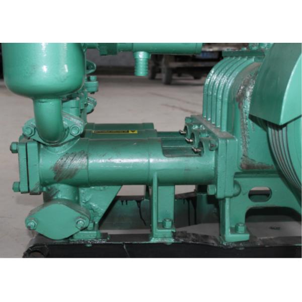 BW250 Submersible Electric Cement Grout Pump