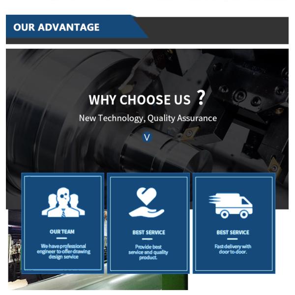 9CrSi Annealing 800mm SS304 Heat Sealing Bag Former