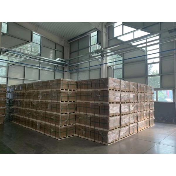 E320B Excavator Parts CAT Excavator Control Valve With Wooden Case