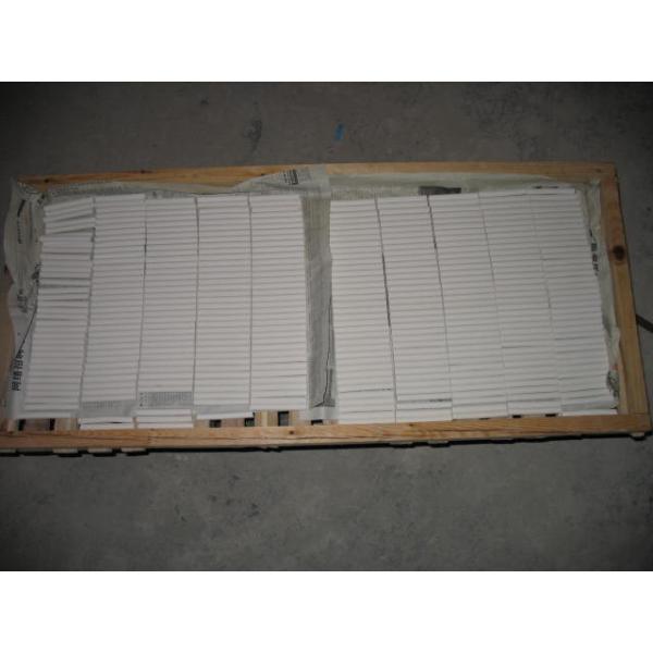 Dust Free Chalk Making Machine