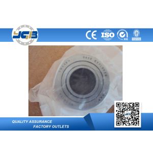 Stainless Steel Needle Roller Bearing Cam Followers , Needle Cage Bearing