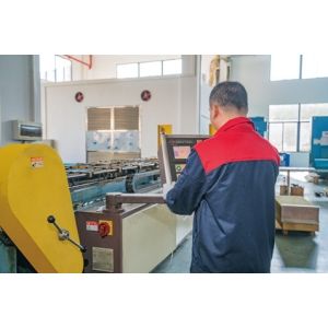 Mingsheng Intelligent Technology (Guangdong) Co., Ltd.