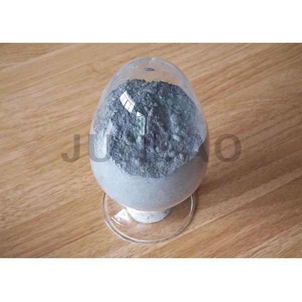 Blast Furnace Tapping Tough High Alumina Castable Slag Resistance Customized Size
