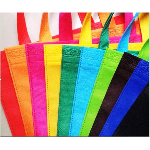 PP shopping bag7.jpg