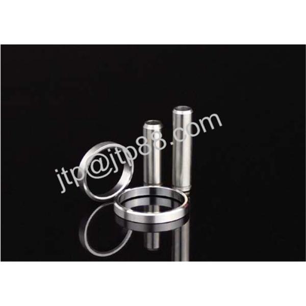 Auto Spare Parts Diesel Engine Valve 6N9915 / 6N9916 Inlet And Exhaust Valves