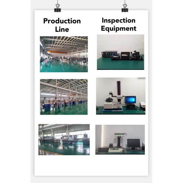 3.75mm - 50mm Zirconia Ceramic Balls For Chemical / Automotive / Food Industry