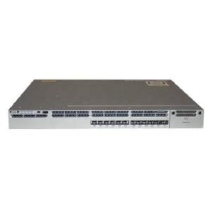Quality FPR2130-NGFW-K9 Networking Voip Phone Firepower 2130 NGFW Appliance 1U 1 X NetMod for sale