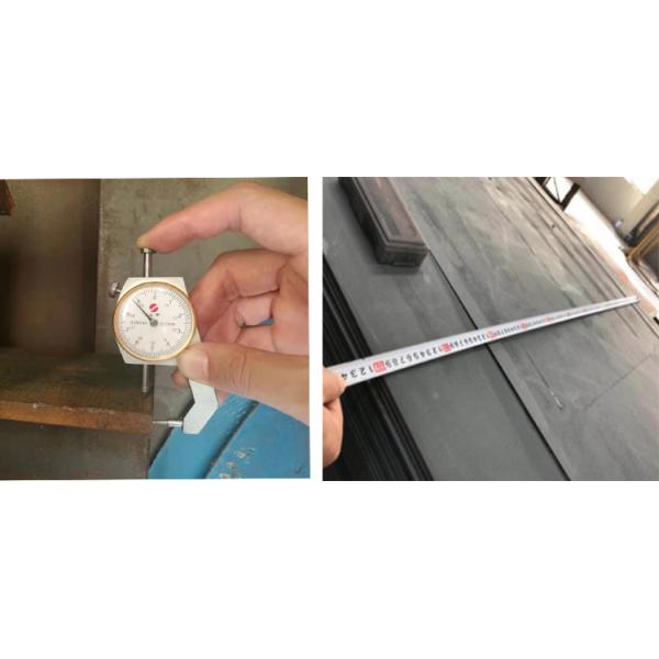 1012 1006 Hot Rolled Carbon Steel Coil Mild Low Carbon Steel Coil 1219mm