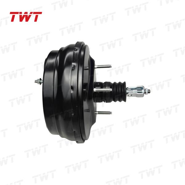 Twt 44610-6A010 Car Parts Vacuum Pump Brake Booster 446106A010 44610 6A010 for Toyota Land Cruiser 90 1996-1999 Rzj9# Vzj#
