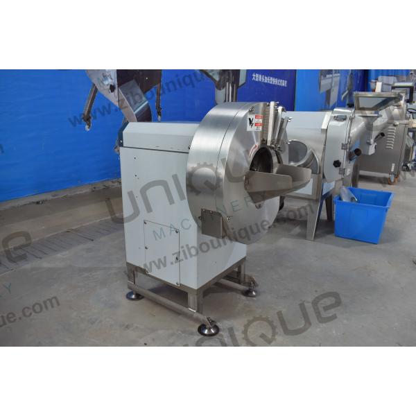 Retail 304 Stainless Steel Ginger Julienne Cutter Shredding Cutting Machine Shredder