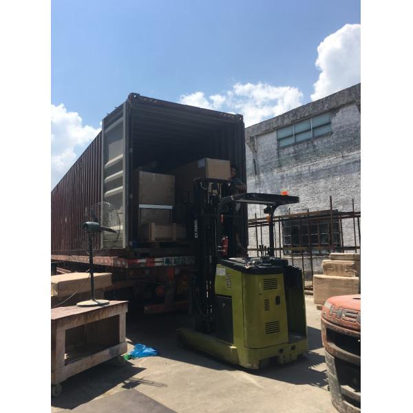 Modern Living Room Fabric Leisure Chair Single seat luxury lounge sofa chair leisure chair