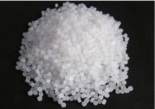 HDPE Outdoor Plastic Folding Furniture Party Foldable Table