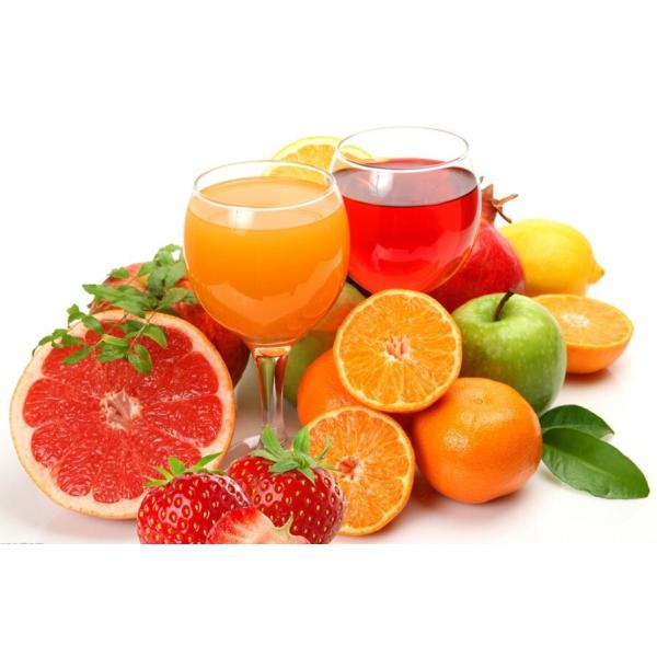 Animal Blood Meal Spray Drying Machine Powder Spray Dryer Egg Powder