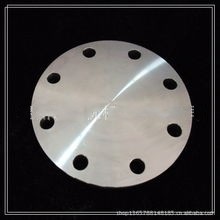 Quality DIN2527 blind flange PN16 for sale