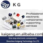 LIS331DLM LGA16 Electronic Components IC MCU Microcontroller Integrated Circuits