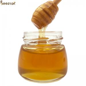 Quality Natural Jujube Honey Pure Organic Sidr Honey Natural Bee Honey Healthy Bulk Raw 100% for sale