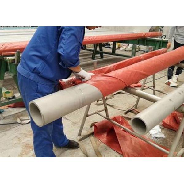 3 Inch Stainless Steel Exhaust Pipe Welded  Stainless Steel Pipe 100mm Stainless Steel Pipe Stainless Steel Welded Tube