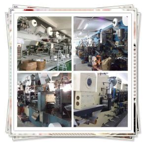 XIAMEN FESU IMPORT & EXPORT CO;LTD