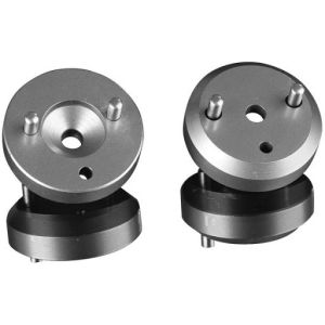 Quality G4 Valve 7135-487 Positioning Block Injector Orifice for sale