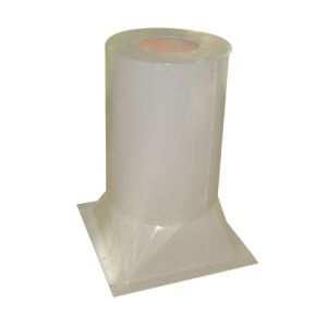 Quality TCXT Serial Strong Permanent Magnetic Drum With Strong Magnetic Induction for sale