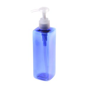 Mousses Liquid 42/410 Bathroom Soap Dispenser Pump