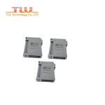 Yokogawa DCS Module AAI543-H00/K4A00 Analog Input Module