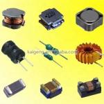 MAX8510EXK33+T SC70-5 Electronic Components IC MCU Microcontroller Integrated