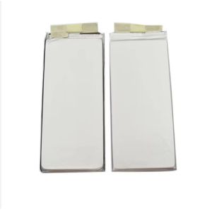 Quality Rechargeable LCO Herewin 3.7V Single Cell Lipo Battery 12000mAh lipo pouch cells for sale