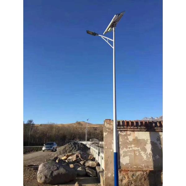 FT-LFP-3.2V20Ah Lifepo4 Battery Cells 141mm Length Energy Storage Cell