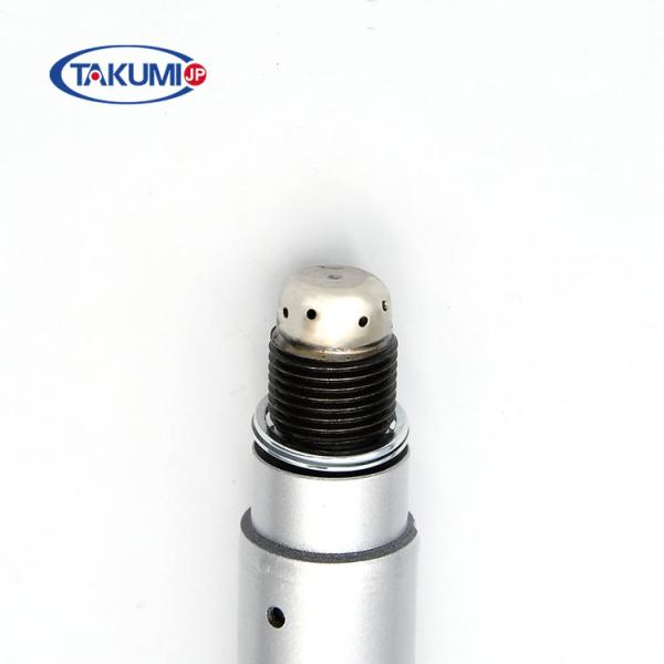 Industrial Spark Plug S-R6A15 top view
