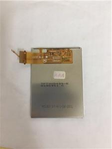 China LCD with Touch Digitizer Replacement for Honeywell Dolphin 6110 (TFT3N3499-E) on sale