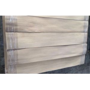 2mm Thickness ABC Mixed Grade White Oak Flooring Veneer