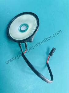 China Medical Device Philip MP70 Patient Monitor Speaker 2403 25555004 WR5455 on sale