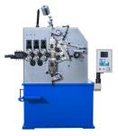 XD -250 Two Axis CNC Spring Coiling Machine With High Speed And Precision
