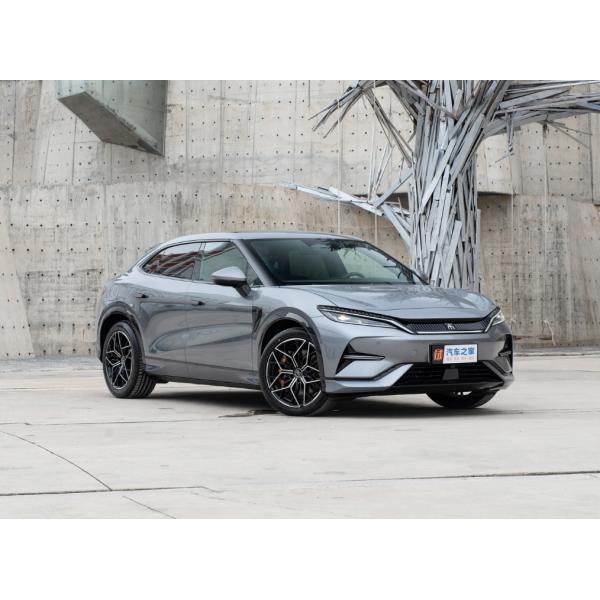 Nissan X-Trail Ge-4ORCE Genuine 12.3-Inch Navigation System All Around Camera Car Collision Mitigation Device ProPilot Digital Inner Mirror Blind Spot