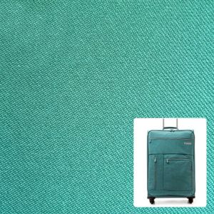 Quality 150D Gabardine Oxford Fabric for bag for sale