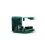 CNWSK-0302 Humidity and Temperature Controller with free sensor