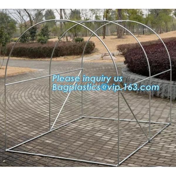 small garden green house,Multispan Tunnel Greenhouse for Tomato Agricultural Green houses,fabric steel wire agriculture