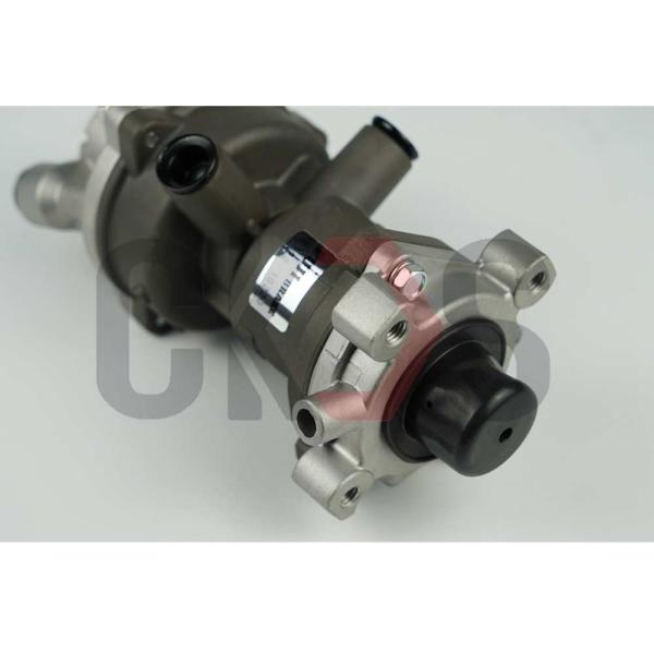 47160-3311 E13C Truck Air Brake System Parts For Hino 700