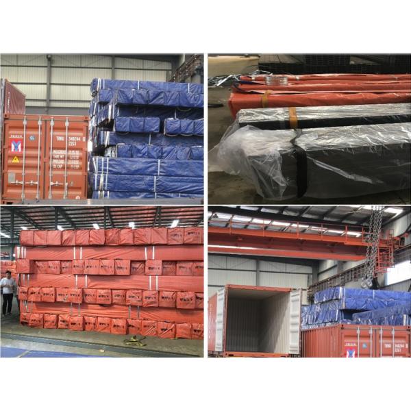 Hot Rolled Decorative Golden BA 0.2mm 316 Stainless Steel Sheet Customized Processing AISI SS Stainless Steel Plate