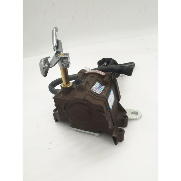 DONGBA 110 Motorcycle Spare Parts OEM Time Finish Material Pieces Origin Box Time Packing Year