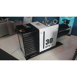 Ningbo Baosi Energy Equipment Co., Ltd.