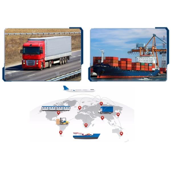 SS 304 201 316L Cold Rolled 2B Bright Stainless Steel Coil For Industry 1000mm Width