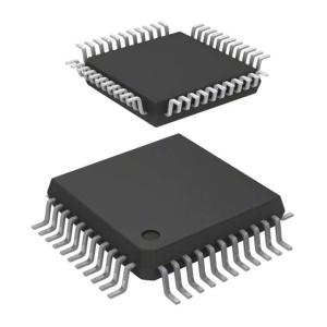 Quality ST72F324LJ2T5TR IC MCU 8BIT 8KB FLASH 44LQFP STMicroelectronics for sale
