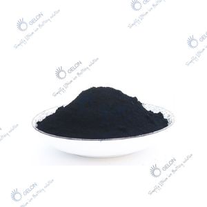 Battery Anode Materials Li Ion Battery Research Artificial Graphite Powder