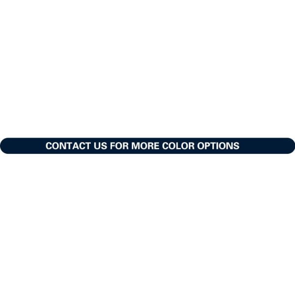 Modular queen size bed room furniture set featuring full upholstered linen frame and modern luxury furniture designs